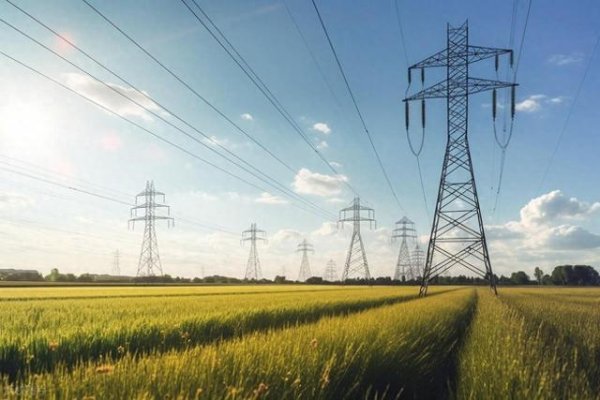 配资网大全 输配电: 中国西电、保变电气、特变电工、平高电气, 含金量谁高