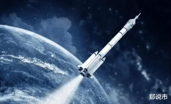 配资台网 军工概念, 2025年中报预增的10家公司(附名单)